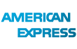 American Express